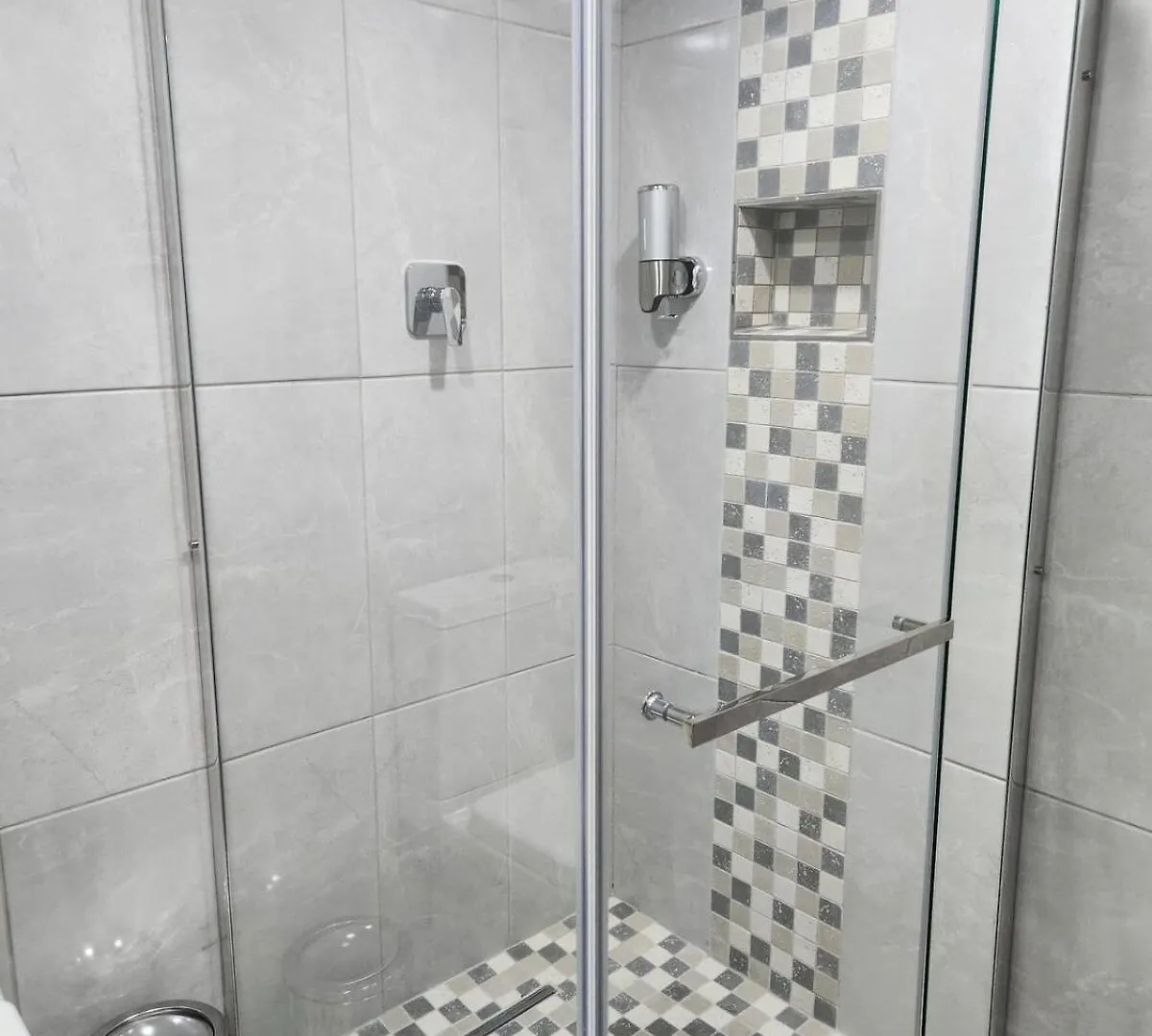 Cosy Nook Daire Cape Town